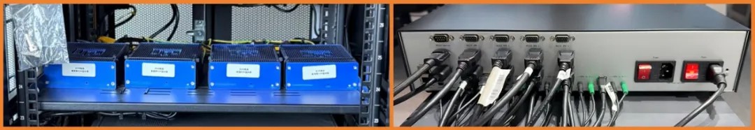 席位延长与主备切换:KVM-TEC系统赋能空管塔台高效集控(图2) 640_wx_fmt=jpeg&from=appmsg&tp=webp&wxfrom=10005&wx_lazy=1.jpg