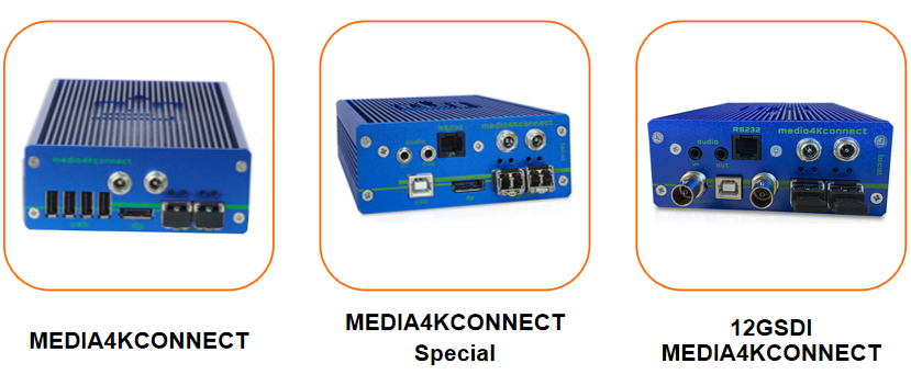 Media4KConnect系列产品获InfoComm最佳展示奖(图3) 640_wx_fmt=png&tp=webp&wxfrom=10005&wx_lazy=1 (1).png